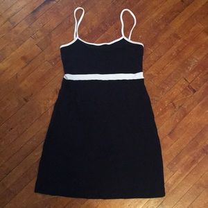 Brandy Melville casual mini dress
